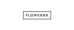 FLOWERBX jobs