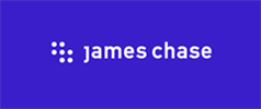 James Chase Logo