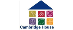 Cambridge House jobs