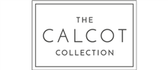 The Calcot Collection Logo