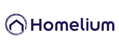Homelium Ltd jobs