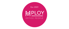 Jobs from Employ office people
