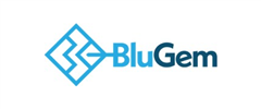 BluGem Communications Ltd jobs