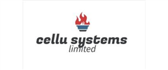 Cellu Systems Limited jobs
