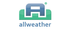 Allweather Refrigeration Ltd jobs