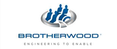 Brotherwood Automobility jobs