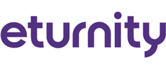 Eturnity AG jobs