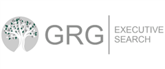 GRG Executive Search Logo