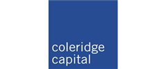 Coleridge Capital Logo