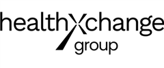 Healthxchange Group jobs