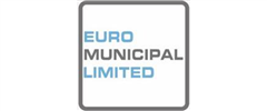 Euro Municipal Ltd jobs