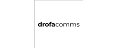 Drofa Comms jobs