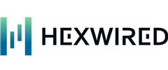 HEXWIRED RECRUITMENT LIMITED Logo