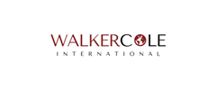 WALKER COLE INTERNATIONAL LTD Logo