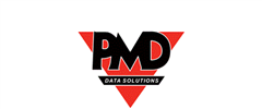 PMD Data Solutions Ltd jobs