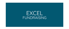 Excel Fundraising jobs