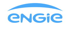 Engie UK Logo