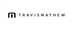 TravisMathew jobs