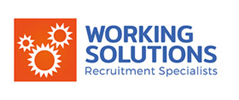 Jobs from Working Solutions (Mercia) Ltd Jobs from Working Solutions (Mercia) Ltd