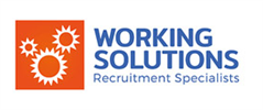Working Solutions (Mercia) Ltd jobs