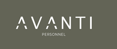 Avanti Personnel Limited jobs