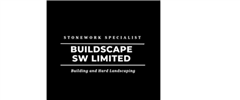 Buildscape SW Limited jobs