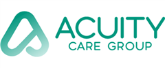 Acuity Care Group Limited Logo