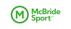 McBride Sport jobs