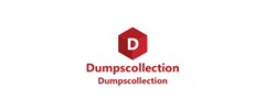 Experts at Dumpscollection jobs