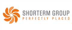 Shorterm Group Logo