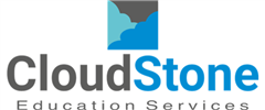 Cloudstone Education Logo