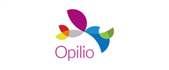 Jobs from Opilio Recruitment Jobs from Opilio Recruitment