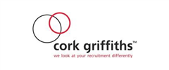 Cork Griffiths  jobs