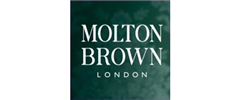 Molton Brown Limited Logo