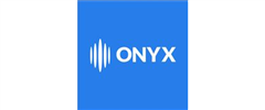 Jobs from Onyx Jobs from Onyx