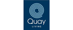 Quay Living Logo