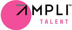 Ampli Talent Ltd jobs