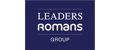 THE LEADERS ROMANS GROUP LIMITED jobs