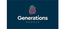 Generations People jobs