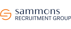 Jobs from The Sammons Recruitment Group - Specialist Recruitment Consultancy