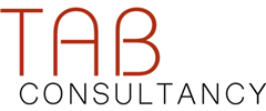 TAB Consultancy Logo