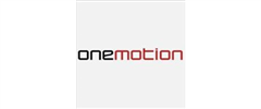 One Motion Logistics Logo