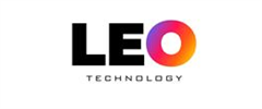 Leo Technology Limited Logo