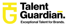 Talent Guardian jobs