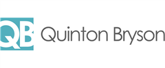 Quinton Bryson Logo