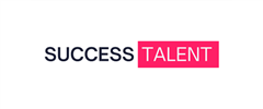 Success Talent Logo