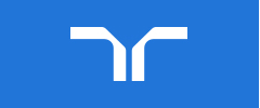 Randstad UK Logo