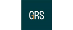 GRS - Global Recruitment Solutions Logo