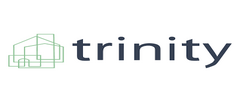 Trinity Estates Logo