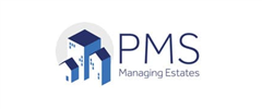 PMS Managing Estates Logo
